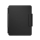TYPECASE Edge z klawiaturą do iPad Pro 13" M4 / M5 czarny - 1538647 - zdjęcie 6